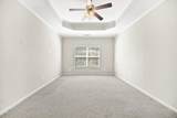 100 Trailside Way - Photo 15