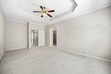 100 Trailside Way - Photo 16