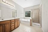 100 Trailside Way - Photo 17