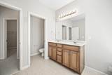 100 Trailside Way - Photo 18