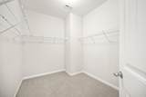 100 Trailside Way - Photo 19