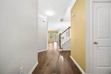 100 Trailside Way - Photo 2