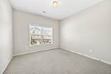 100 Trailside Way - Photo 20