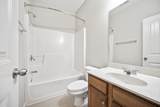 100 Trailside Way - Photo 21