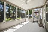 100 Trailside Way - Photo 23