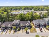 100 Trailside Way - Photo 24