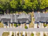100 Trailside Way - Photo 25