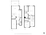 100 Trailside Way - Photo 26
