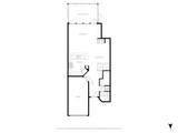 100 Trailside Way - Photo 27