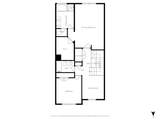 100 Trailside Way - Photo 28