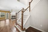 100 Trailside Way - Photo 4