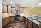 100 Trailside Way - Photo 5