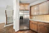 100 Trailside Way - Photo 6