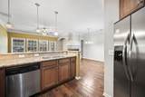 100 Trailside Way - Photo 7
