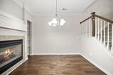 100 Trailside Way - Photo 8