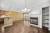 100 Trailside Way - Photo 9