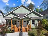 598 Formwalt Street - Photo 1