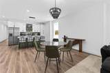 598 Formwalt Street - Photo 10