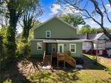 598 Formwalt Street - Photo 100