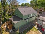 598 Formwalt Street - Photo 101