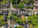 598 Formwalt Street - Photo 103
