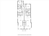 598 Formwalt Street - Photo 104