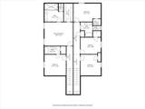 598 Formwalt Street - Photo 105