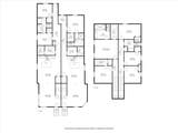 598 Formwalt Street - Photo 106