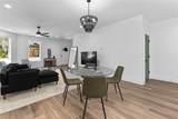 598 Formwalt Street - Photo 11