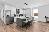 598 Formwalt Street - Photo 12