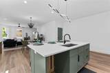 598 Formwalt Street - Photo 13