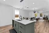 598 Formwalt Street - Photo 14