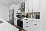 598 Formwalt Street - Photo 16