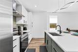 598 Formwalt Street - Photo 17