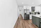 598 Formwalt Street - Photo 18