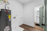 598 Formwalt Street - Photo 19