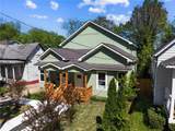 598 Formwalt Street - Photo 2