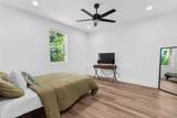 598 Formwalt Street - Photo 21