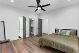 598 Formwalt Street - Photo 22