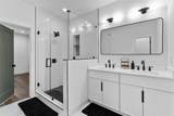 598 Formwalt Street - Photo 23