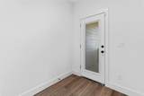 598 Formwalt Street - Photo 26