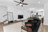 598 Formwalt Street - Photo 28