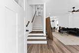 598 Formwalt Street - Photo 3