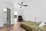 598 Formwalt Street - Photo 30