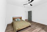 598 Formwalt Street - Photo 31