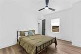 598 Formwalt Street - Photo 32