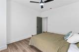 598 Formwalt Street - Photo 33