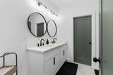 598 Formwalt Street - Photo 34