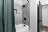 598 Formwalt Street - Photo 35