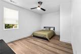 598 Formwalt Street - Photo 37
